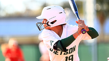 Softball, Sport , Style and grace, Dynamic visuals HD wallpaper