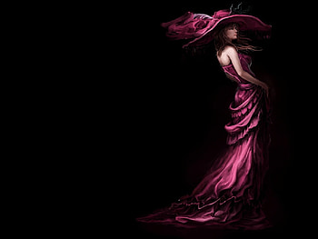 Beautiful Hat girl, sexy, babe, pretty, hot, beautiful, girl, hat HD wallpaper