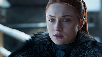 Game of Thrones, Season 8 trailer, Watchers on the Wall, Breakdown HD wallpaper