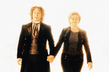 Doctor Who - Scherzo, Doctor Who (2005) HD wallpaper