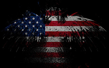 Cool USA , Top backgrounds HD wallpaper