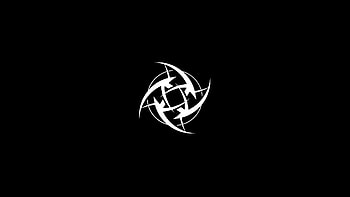 ... team cs go ... HD wallpaper