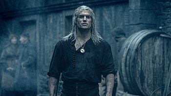 The Witcher Season 2 updates, No more multiple timelines, PCGamesN report HD wallpaper