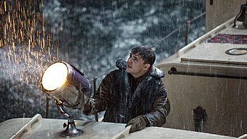 The Finest Hours, , Background HD wallpaper