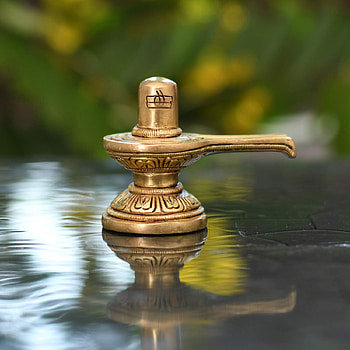 Shivling : Best Shivling, Shivalinga HD phone wallpaper