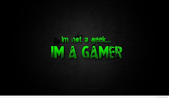 Hunger Games Quotes - WallDevil HD wallpaper