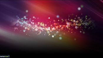 22 YouTube Channel Art Templates – Sample HD wallpaper