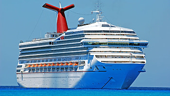 Carnival-Victory, Ship, Carnival, Victory, cruise HD wallpaper