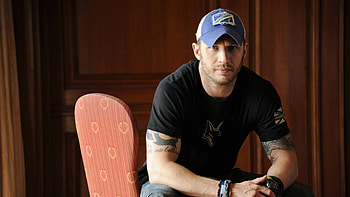 Tom Hardy 2, tom-hardy, celebrities, male-celebrities HD wallpaper