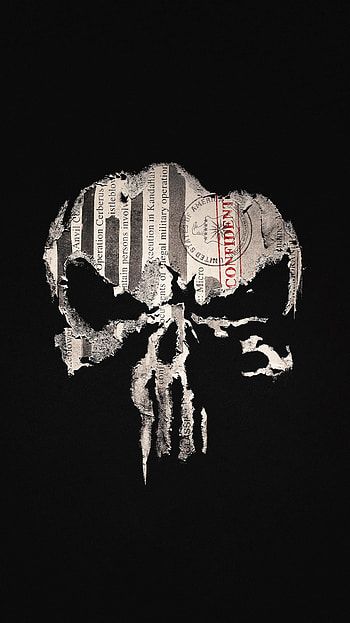 Marvel& HD phone wallpaper