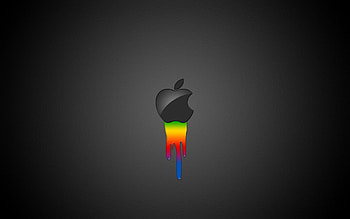 cool screensavers 21450 HD wallpaper