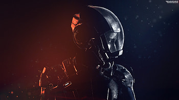 2017 Mass Effect Andromeda Fanart, mass-effect-andromeda, games, ps-games, xbox-games, pc-games, artwork, artist, digital-art, deviantart HD wallpaper