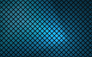 Background, Dark, Shine, Light, Texture, Textures, Surface, Grid HD wallpaper