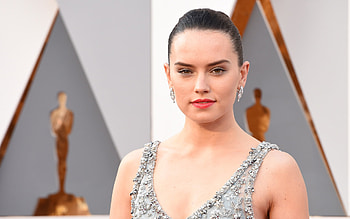 Daisy Ridley celebrity , 55065 pixels HD wallpaper