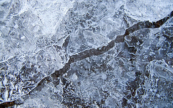 Background, Ice, Texture, Lines, Textures, Cracks, Crack HD wallpaper
