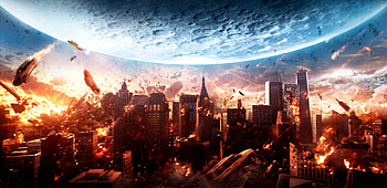 Moonfall 2022, moonfall, 2022-movies, movies HD wallpaper