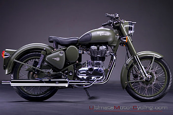 Royal Enfield_, , royal enfield, military, old british HD wallpaper