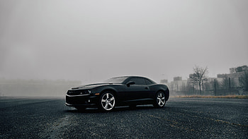 Chevrolet , Top , High-resolution backgrounds, now HD wallpaper