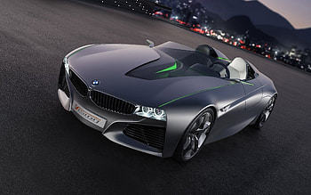Transport, Auto, Bmw HD wallpaper