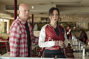 Mary-Louise Parker , Posted by Ryan Cunningham, Impressive collection, backgrounds HD wallpaper