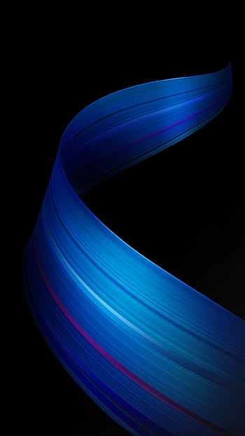 Oppo, on screen, oppo on sc reen HD phone wallpaper