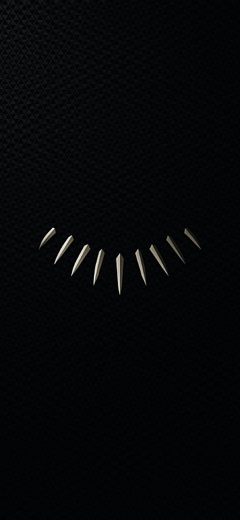 movie, Black Panther (Marvel Comics) HD phone wallpaper