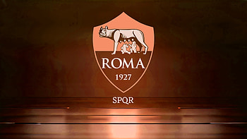 A.S Roma, Sports HD wallpaper