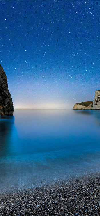Durdle Door, Islands HD phone wallpaper