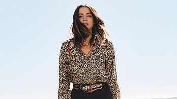 Ana De Armas Brunette 2021, ana-de-armas, celebrities, girls, hoot HD wallpaper