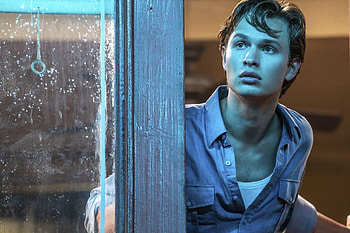 West Side Story, review, Blu-ray critique, Ultra HD wallpaper