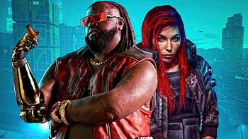 CyberPunk 2077 Poster Design , cyberpunk-2077, 2021-games, games, ps-games, xbox-games, pc-games, scifi, cyberpunk, artstation HD wallpaper