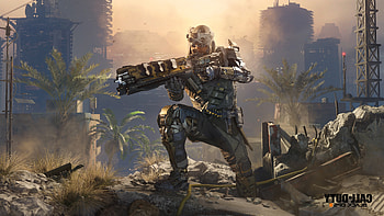 Call of Duty Black Ops, call-of-duty-black-ops, games, xbox-games, pc-games, pc-games HD wallpaper