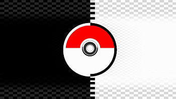 .wiki-Pokeball----PIC-WPE001712 HD wallpaper