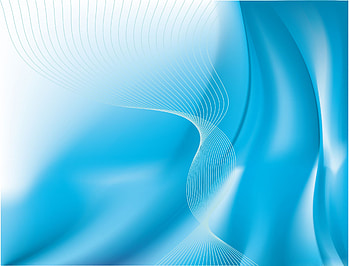 Abstract Light Background 21. Full Size File HD wallpaper