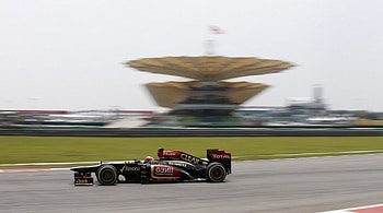 Formula 1 Grand Prix, formula, racing, grand prix, cars HD wallpaper