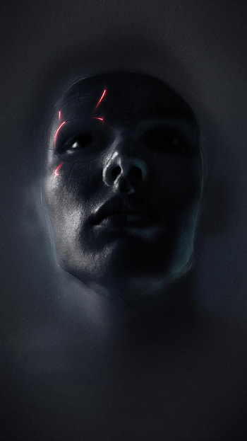 Perfect (2022) movie HD phone wallpaper