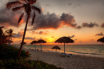 Paradise, island, Summer, Sea, Beach, Fantastic HD wallpaper