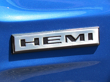 Yeah it's a Hemi, 426, muscle car, hemi, mopar HD wallpaper