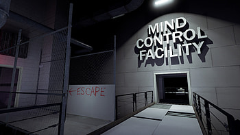 Stanley Parable, Ultra Deluxe, Gaming, Adventure HD wallpaper