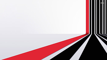For > Red And Black Abstract Backgrounds HD wallpaper