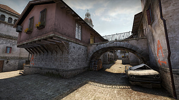 Search Results for “inferno cs go ” – Adorable HD wallpaper