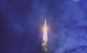 Apollo 11 , space, aviation, apollo HD wallpaper