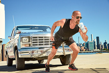 Christopher Meloni, Movies, Law & Order, Zaddy HD wallpaper