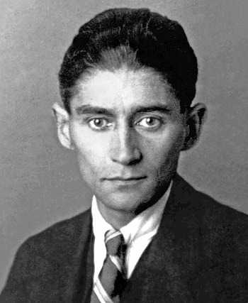 Franz Kafka, Wikipedia, Restoration center, Yousuf Karsh HD phone wallpaper