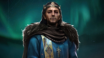 Assassins Creed Valhalla Aelfred The Great , assassins-creed-valhalla, assassins-creed, games, xbox-games, ps-games, pc-games, google-stadia, ps5-games, xbox-one-games HD wallpaper