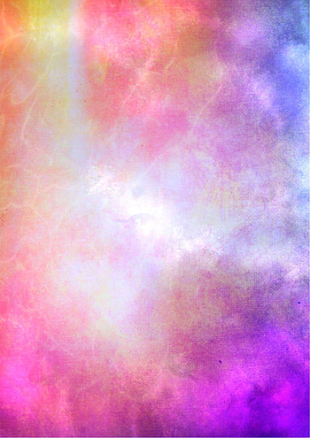 Pink, Bright, Texture, Textures, Stains, Spots HD phone wallpaper