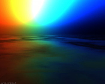 3d art , 3d, art HD wallpaper