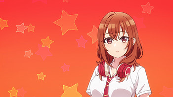 Iroha Kohinata — My Friend's Little Sister, Anime, My Friend's Little Sister Has It In for Me!, Iroha Kohinata HD wallpaper