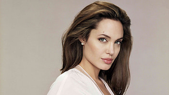 Angelina Jolie 2018, angelina-jolie, celebrities, girls HD wallpaper