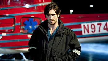 The Night Shift (2022) movie HD wallpaper